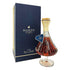 ハーディー ノース ド ディアマン 750ml 40% A.HARDY NOCES DE DIAMANT 【G3】