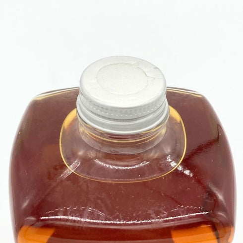 東京都限定◆ニッカ フロム ザ バレル 500ml 51.4% NIKKA FROM THE BARREL 【N2】
