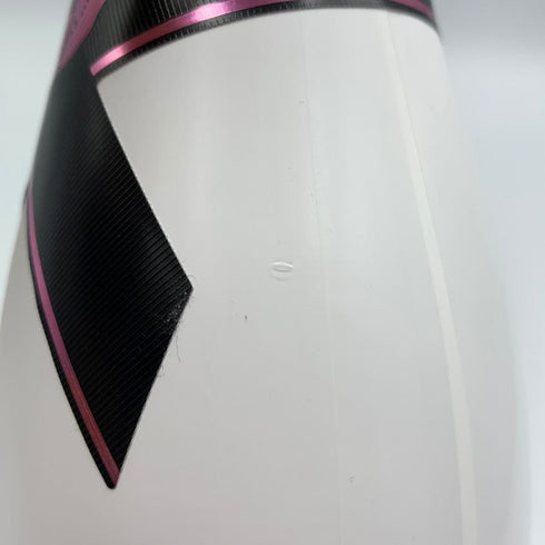 モエ エ シャンドン アイス アンペリアル ロゼ 750ml 12% Moet & Chandon Ice Imperial Rose シャンパン【E3】