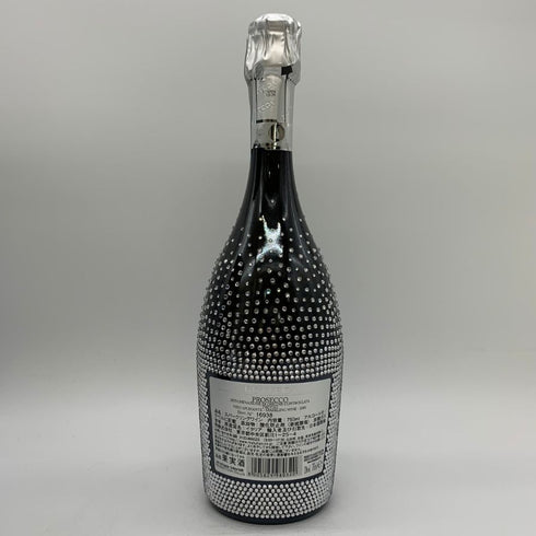 ボッテガ スターダスト プロセッコ 750ml 11% BOTTEGA STARDUST PROSECCO スパークリングワイン【A1】