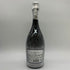 ボッテガ スターダスト プロセッコ 750ml 11% BOTTEGA STARDUST PROSECCO スパークリングワイン【A1】