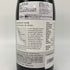 カレラ ジェンセン ピノノワール 2020 750ml 14.5% CALERA JENSEN Pinot noir カリフォルニアワイン【R4】