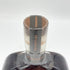ウッドフォード リザーブ ダブルオーク 750ml 43.2% WOODFORD RESERVE DOUBLE OAKED バーボン【D4】