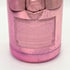 エンジェル ヴィンテージ ピンク 2005 750ml ANGEL シャンパン【D】
