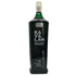 カヴァラン カバラン シングルモルト ポートカスクフィニッシュ コンサートマスター 700ml 40% KAVALAN SINGLE MALT PORT CASK FINISH CONCERTMASTER ウイスキー【E】