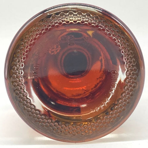シーバスリーガル 18年 ゴールドシグネチャー 700ml 40% CHIVAS REGAL goldsignature スコッチウイスキー【E】