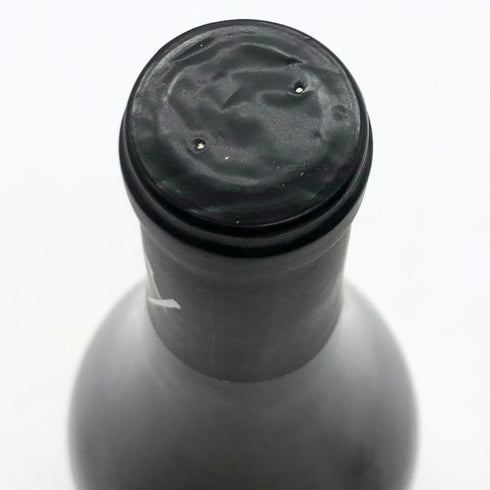 ワイ バイ ヨシキ シャルドネ 2021 750ml 13.5% y by YOSHIKI 白ワイン【T1】