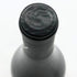 ワイ バイ ヨシキ シャルドネ 2021 750ml 13.5% y by YOSHIKI 白ワイン【T1】
