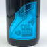 ソウメイ ブリュット ナチュール ブルー 750ml 12.5% SOUMEI BRUT NATURE BLUE シャンパン【G1】