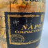 クルボアジェ ナポレオン クールインペリアル 700ml 40% COURVOISIER NAPOLEON COUR IMPERIAL GOLD 1228g【C4】
