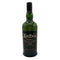 アードベッグ 10年 700ml 46% ARDBEG スコッチウイスキー【C1】