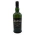 アードベッグ 10年 700ml 46% ARDBEG スコッチウイスキー【C1】
