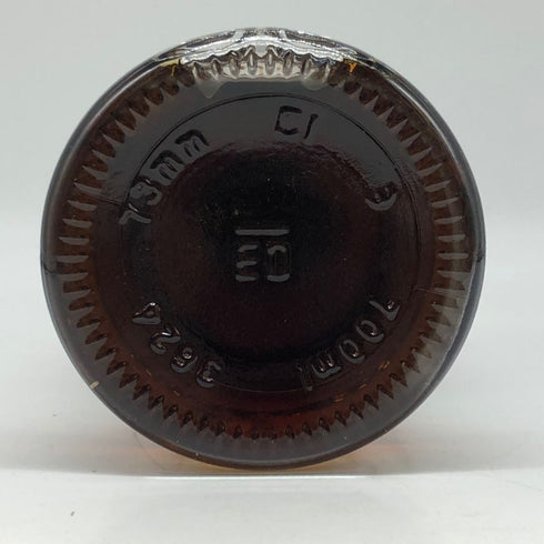 トバモリー 25年 オロロソ カスク フィニッシュ 700ml 48.1% TOBERMORY スコッチウイスキー【J2】