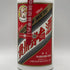 貴州茅台酒 マオタイ酒 天女ラベル 2026 500ml 53% MOUTAI KWEICHOW 中国酒955g【T4】