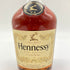 ヘネシー ベリースペシャル 700ml 40% Hennessy Very Special 【H】