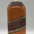 ジョニーウォーカー レッドラベル 特級 750ml 43% JOHNNIE WALKER スコッチウイスキー【B1】