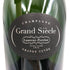 ローランペリエ グラン シエクル キュヴェ NO.25 750ml 12% Laurent Perier Grand Siecle シャンパン【B4】