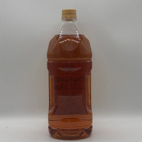 東京都限定◆サントリー ウイスキー 角 2700ml 40% SUNTORY 【Q0】