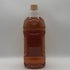 東京都限定◆サントリー ウイスキー 角 2700ml 40% SUNTORY 【Q0】