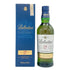 バランタイン 17年 700ml 40% 国内正規品 BALLANTINE'S スコッチウイスキー【J4】