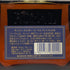 東京都限定◆サントリーローヤル 15年 ブルーラベル 700ml 43% SUNTORY WHISKY ROYAL 【S1】