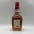 メーカーズマーク 46 フレンチオーク 47% 700ml MakersMark バーボン【F2】