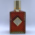 I.W. ハーパー 12年 700ml 43% IW HARPER バーボン【O2】
