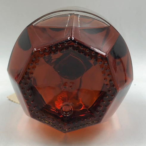 ブラントン ゴールドエディション 2024 バーボン 750ml 51.5% Blanton's Gold Edition バーボン【F1】