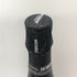ジャクソン キュヴェ 747 エクストラブリュット 13% 750ml JACQUESSON CUVEE シャンパン【Q0】