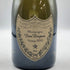 ドンペリニヨン ブリュット 白 2013 750ml 12.5% Dom Perignon Brut シャンパン【V】