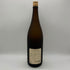 朝日酒造 久保田 萬寿 純米大吟醸 1800ml 15% 2026年5月 日本酒- 純米大吟醸酒【F0】