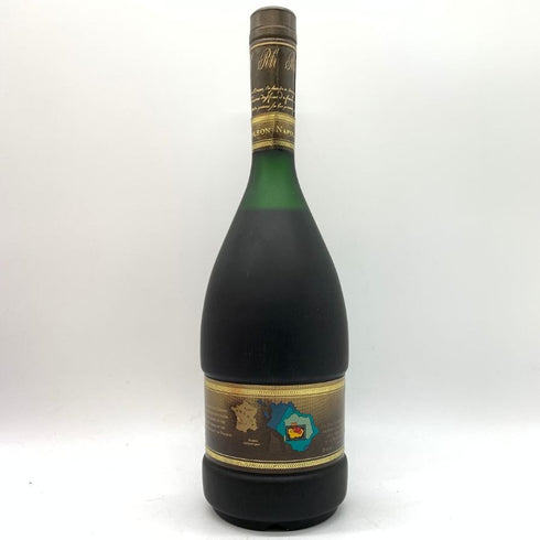 レミーマルタン ナポレオン ファインシャンパーニュ 700ml 40% REMY MARTIN NAPOLEON FINE CHANPAGNE 【B4】