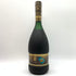 レミーマルタン ナポレオン ファインシャンパーニュ 700ml 40% REMY MARTIN NAPOLEON FINE CHANPAGNE 【B4】