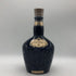 ロイヤルサルート 21年 青 陶器ボトル 700ml 40% ROYAL SALUTE スコッチウイスキー【N4】
