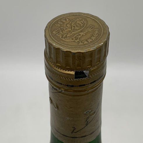 モネ ナポレオン エクストラ エイジ 700ml 40% MONNET NAPOLEON コニャック【V0】