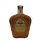 シーグラム クラウン ローヤル 1970 750ml 40% Seagram's Crown Royal ウイスキー【Q4】