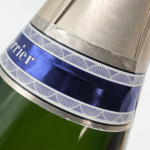 ローランペリエ ウルトラブリュット 750ml 12% Laurent Perrier Ultra Brut シャンパン【Q】
