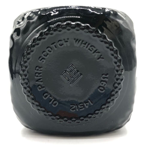 グランド オールドパー 18年 750ml 40% Grand Old Parr 【L】