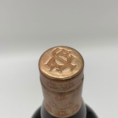 グレンファークラス 25年 700ml 43% Glenfarclas スコッチウイスキー【U0】