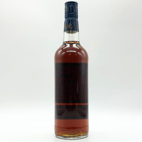 ホワイト&マッカイ ベリーレア 30年 750ml 43% WHYTE&MACKAY スコッチウイスキー【X1】