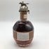 ブラントン シングルバレル 2020 750ml 46.5% Blanton's Single Barrel バーボン【D3】