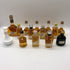 東京都限定◆ジャパニーズウイスキー 【14本セット】 43% 50ml Japanese Whisky 【20】