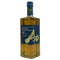 東京都限定◆サントリー AO 碧 シングル 700ml 43% SUNTORY 【A1】
