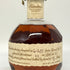 ブラントン シングルバレル 2024 750ml 46.5% Blanton's SINGLE BARREL バーボン【O2】