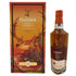 グレンフィディック 21年 グランレゼルバ ラムカスクフィニッシュ 700ml 40%Glenfiddich スコッチウイスキー【A2】