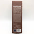 東京都限定◆嘉之助 日置 ポットスティル リミテッド エディション 2024 700ml 55% HIOKI POT STILL 2024 LIMITED EDITION 【U1】