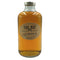 東京都限定◆ニッカウイスキー ピュアモルト 蒸留所限定 ブラック 500ml 43% NIKKA WHISKY PURE MALT 【K】