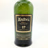 アードベッグ 17年 700ml 40% ARDBEG スコッチウイスキー【K2】