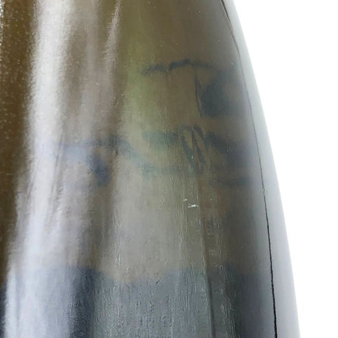 ハイパーエドシック レア ミレジメ 2007 12% 750ml piper heidsieck champagne rare vintage millesime シャンパン【P4】