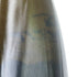 ハイパーエドシック レア ミレジメ 2007 12% 750ml piper heidsieck champagne rare vintage millesime シャンパン【P4】